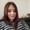 sagemusician288